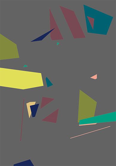 process22art's tweet image. Abstract#160 
TEEPUBLIC: tinyurl.com/5k4jh5p2 

#suprematism #geometricart #dayglow #abstract #fluorescent #8bit #fragments #glitches #crash #neon