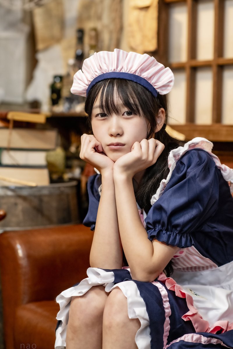 ❤︎⃜naoさま確認ページ♡ 水無月あゃの☁️🌷（Ayano Minazui） V1,N1 #水無月あゃの @_ayano_ay