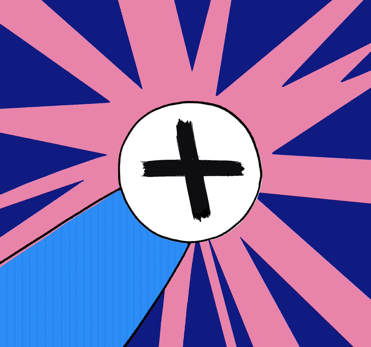 #straightedge