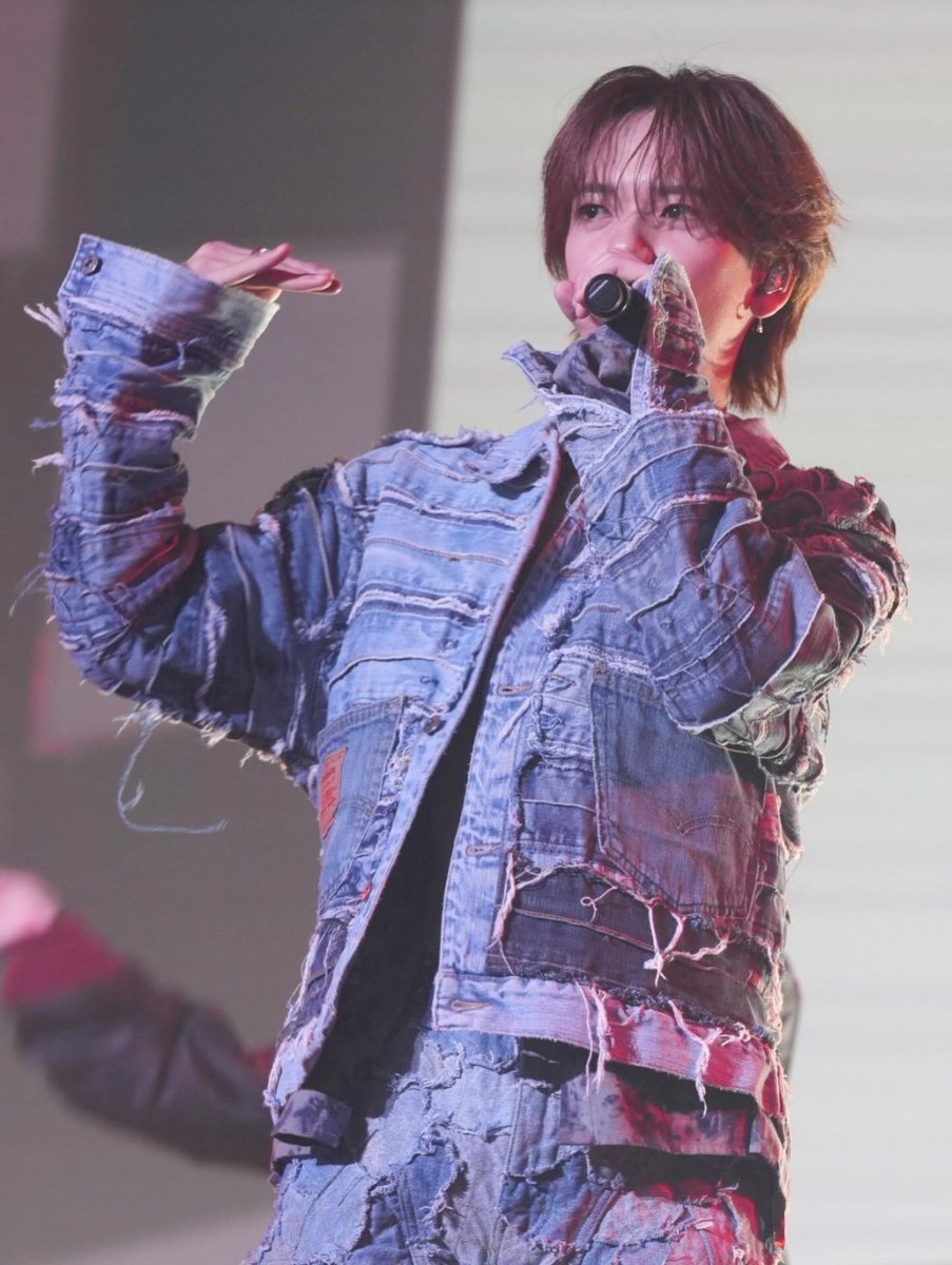 ファンタちゃん7歳おめでとう🍰♥︎！ 8歳のファンタちゃんの活動も