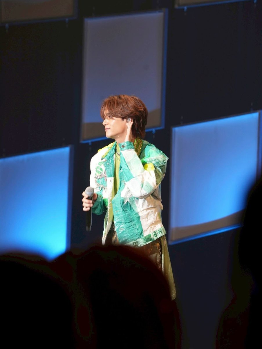 ファンタちゃん7歳おめでとう🍰♥︎！ 8歳のファンタちゃんの活動も