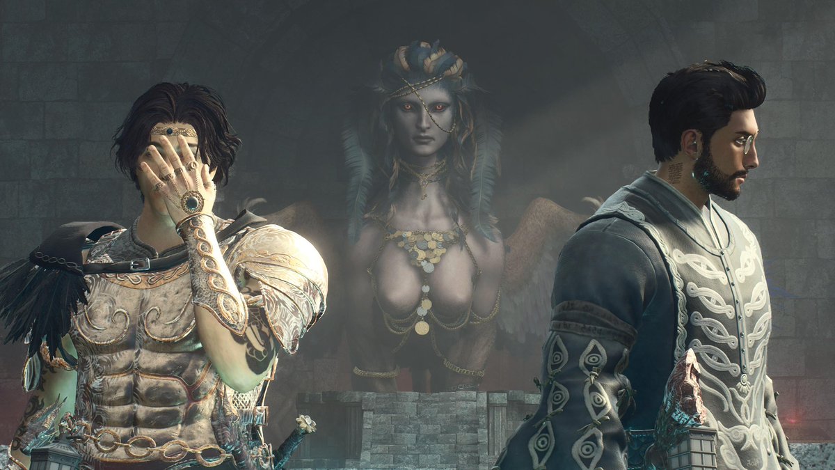 刘嘉敏 tweet media