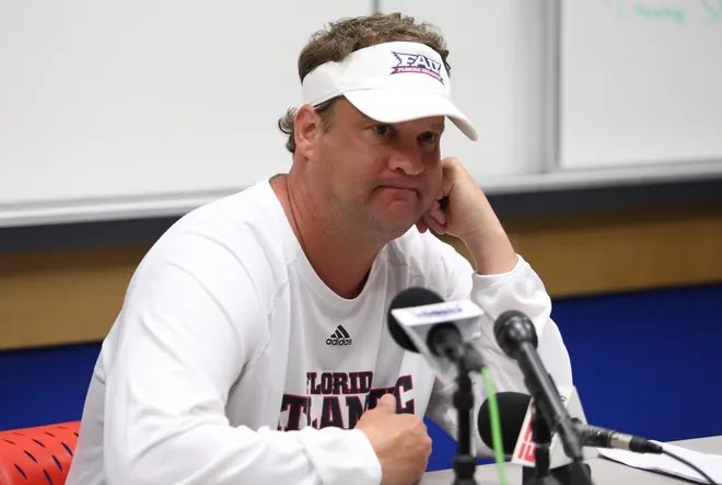 aprange15's tweet image. 