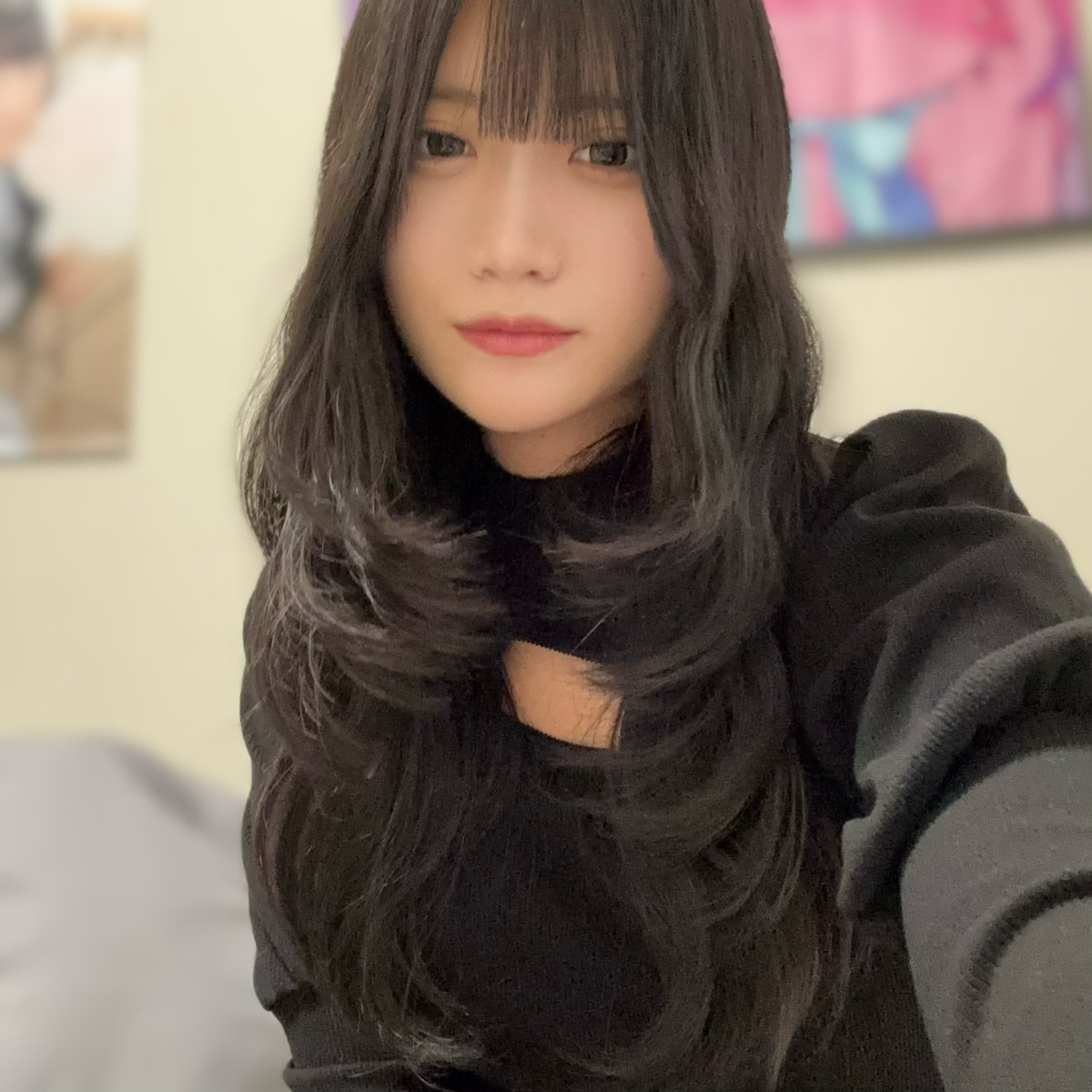 いのり (@inori_ir) / Posts / X