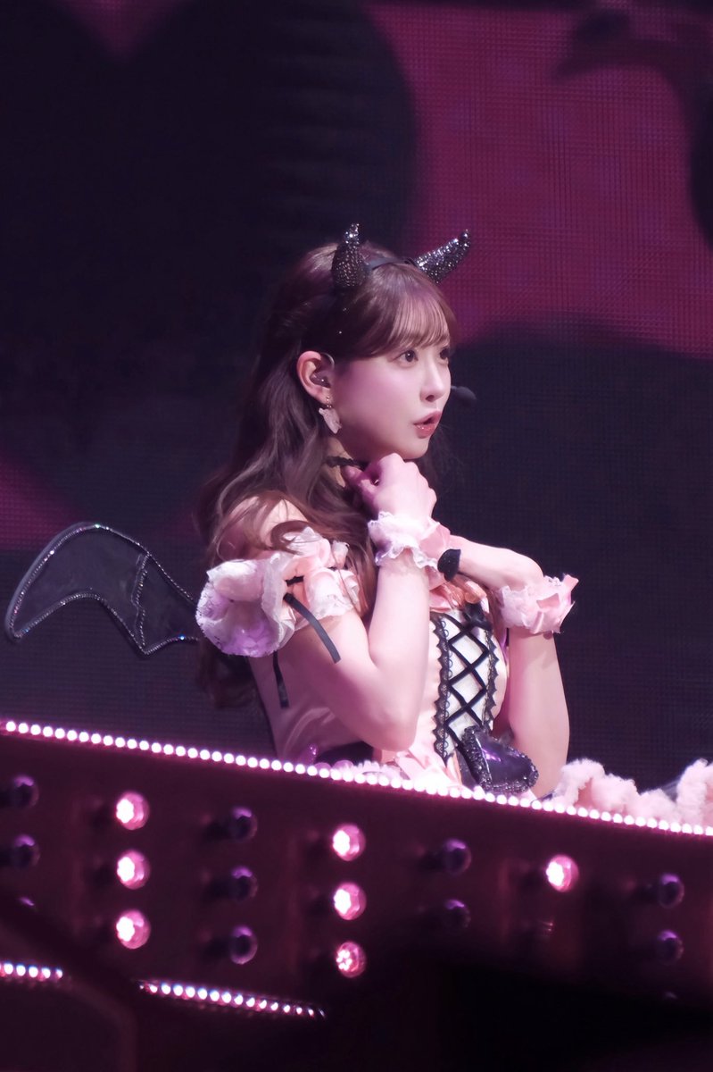 みく (@39kittychan) / Posts / X