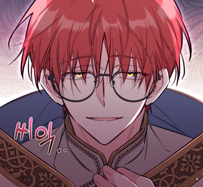 <가짜를 위한 장소는 없다> 93-94화가 업로드 되었습니다! 
나사르의 망설임과 주체못할 마음이 너무 부담스럽지 않게 다가가려 하는걸 표현하려고 많이 노력을 한 화인데 어떻게 보셨을지 모르겠습니다...!

93,94:: 카카오페이지 page.kakao.com/content/611457…
:: 카카오웹툰 url.kr/a2wpcu