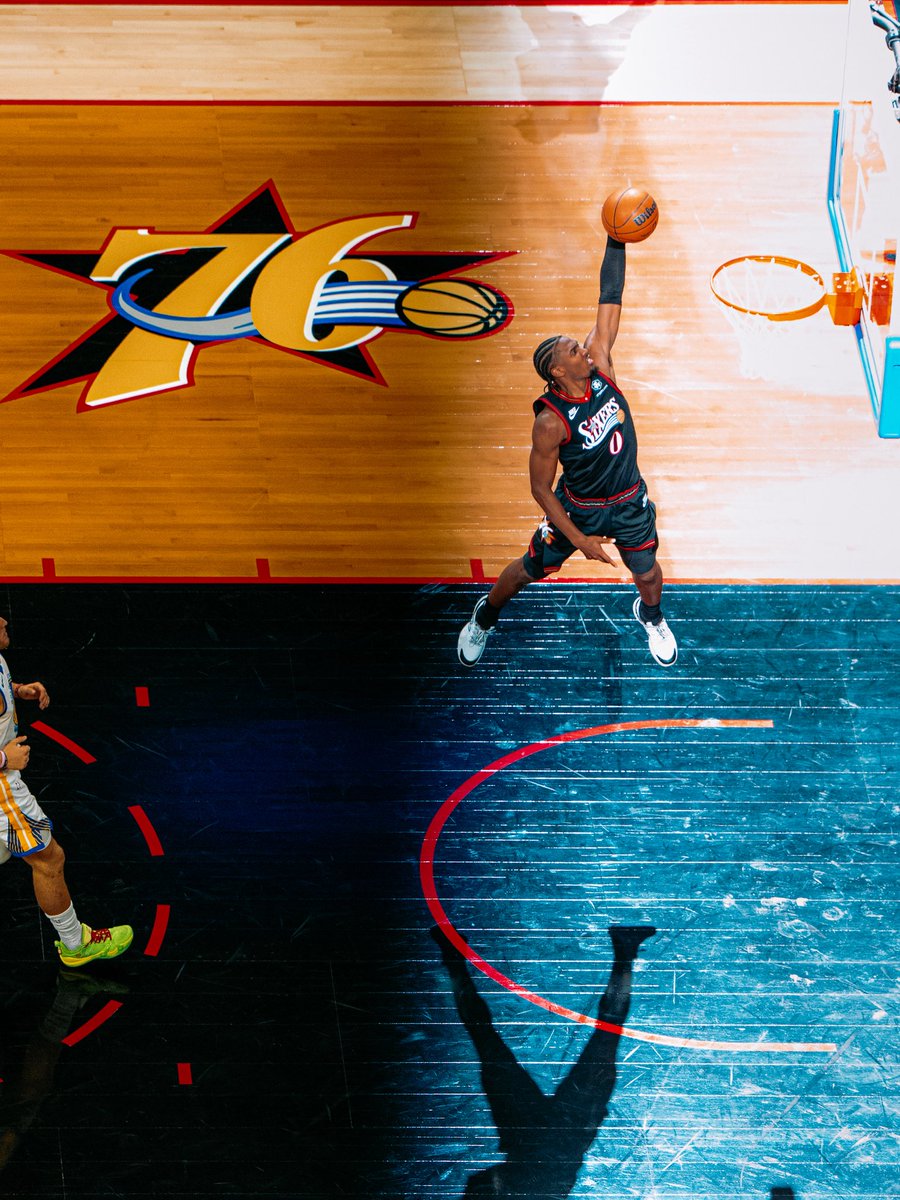 NBA do Povo 🏀🇧🇷 tweet media