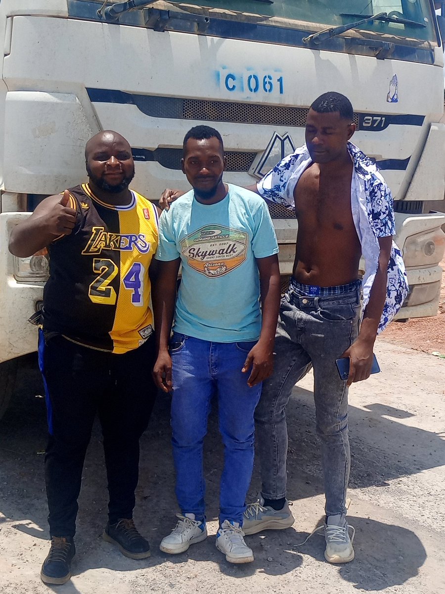 Mukango002's tweet image. 