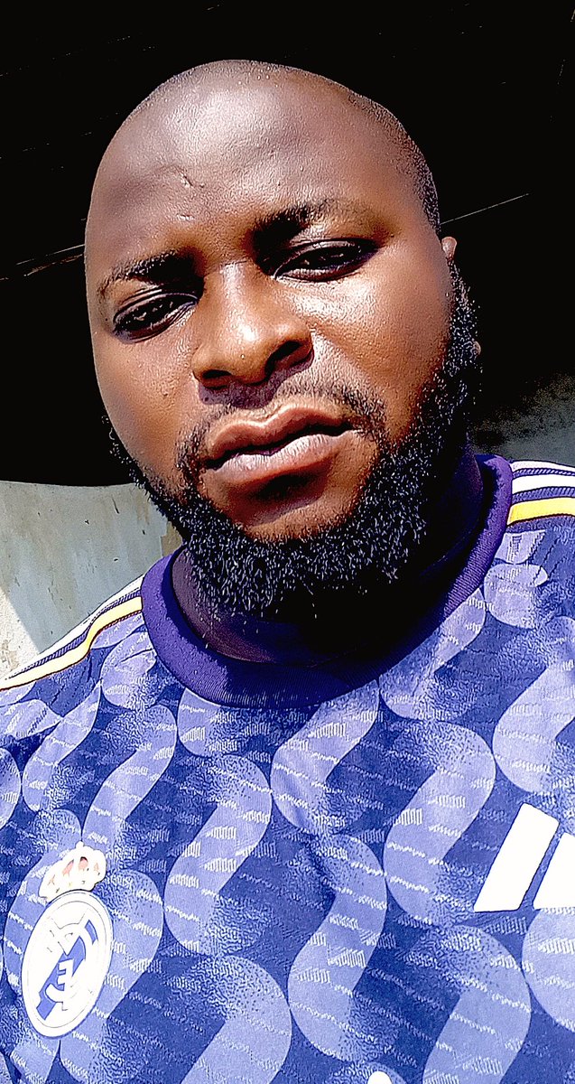 Mukango002's tweet image. 