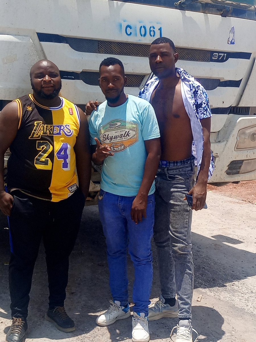 Mukango002's tweet image. 