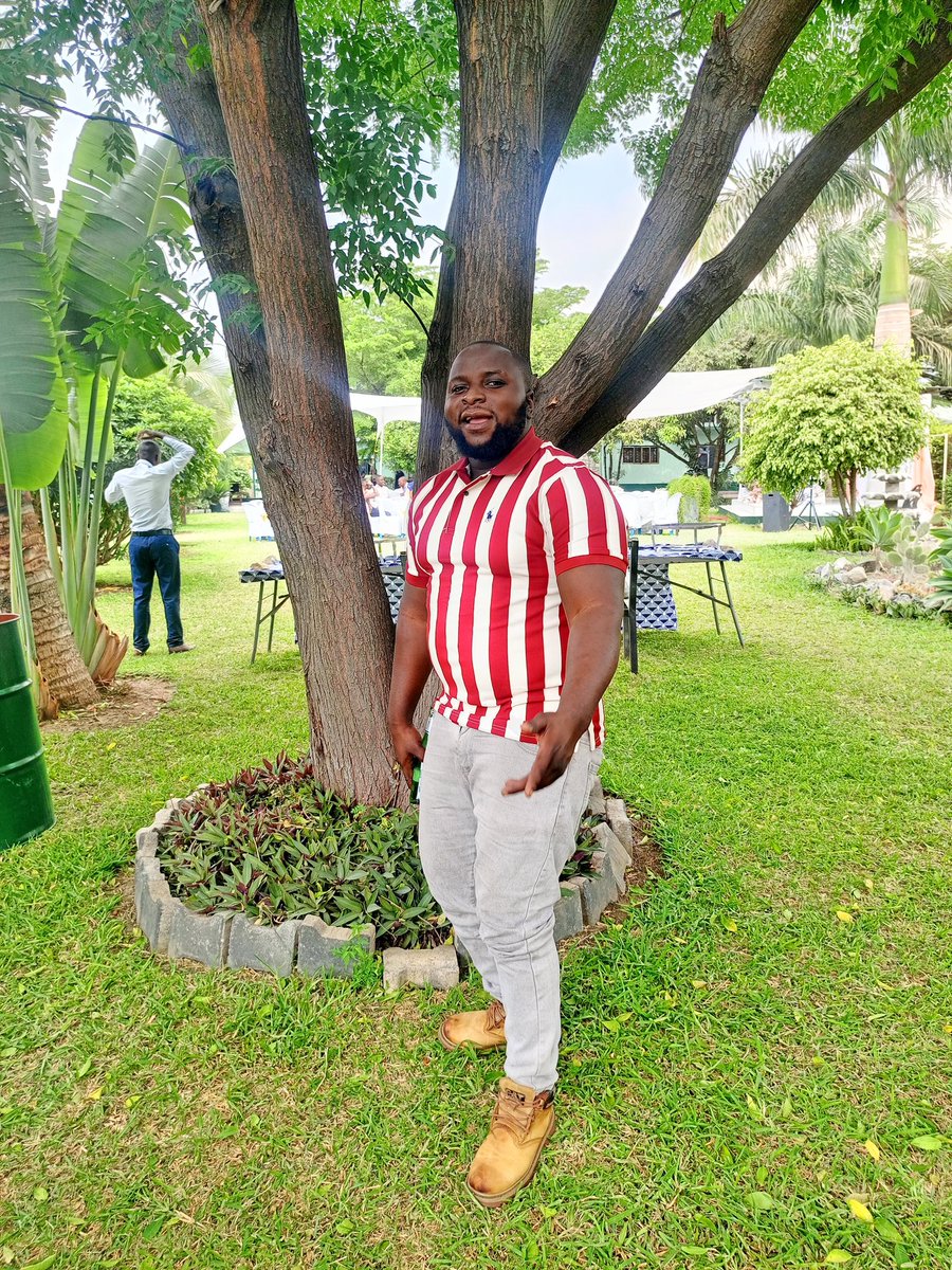 Mukango002's tweet image. 