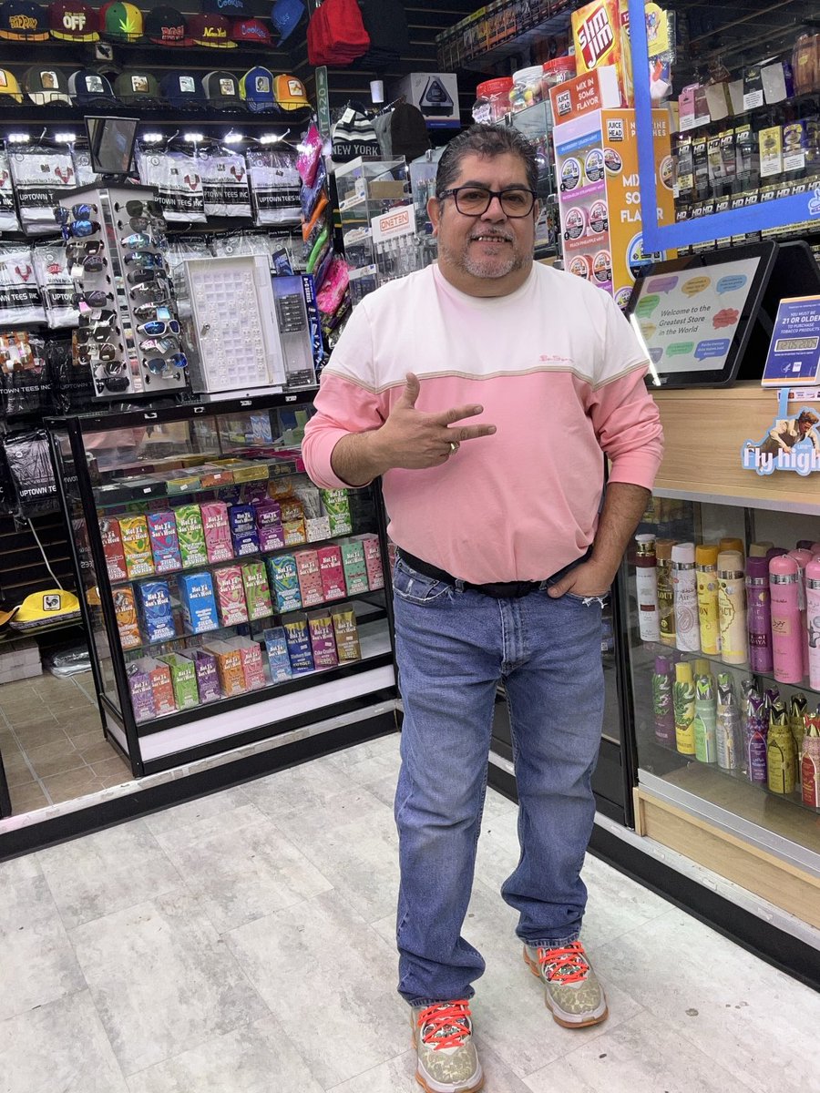 MinitShop's tweet photo. Hey friends https://t.co/dlEIpZViuh