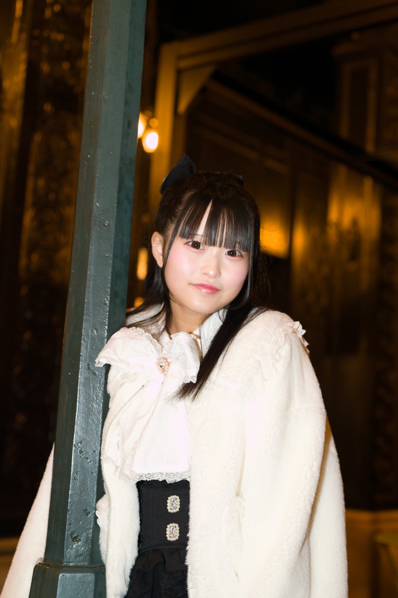 もなな (@monana3) / Posts / X