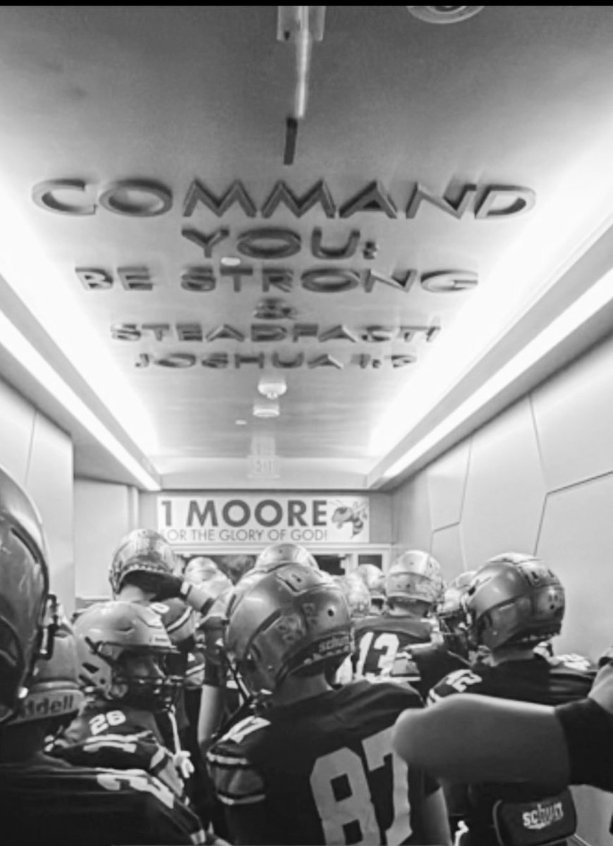 KenyonAlston's tweet image. Round 4 tonight in Miami 🍿State semis #playoffs #finalfour #ilikeus