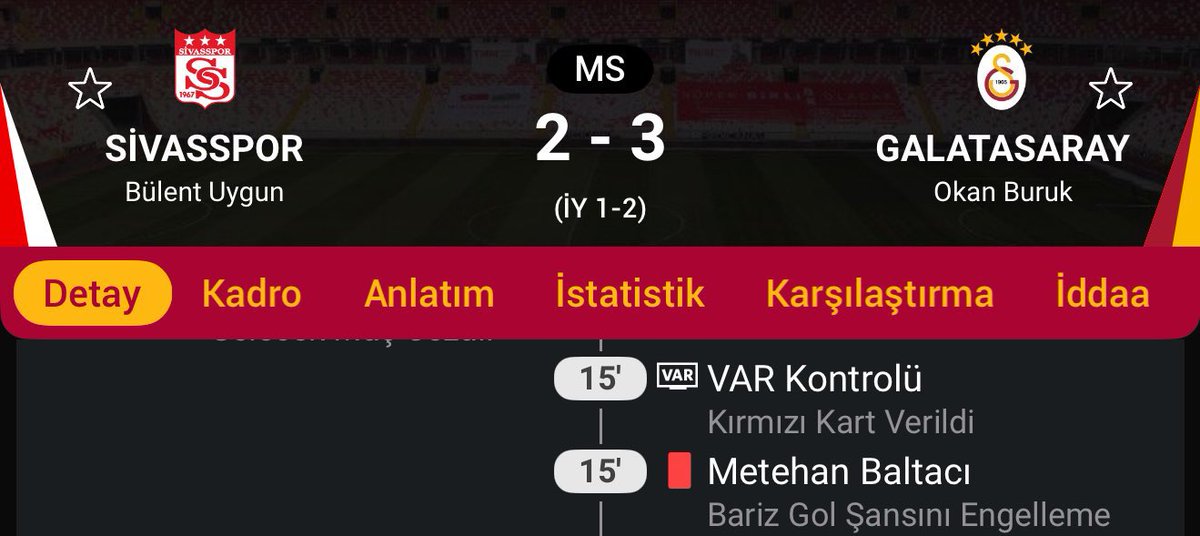 Yapma yaaa , öyle miii? Oevlatları sizi