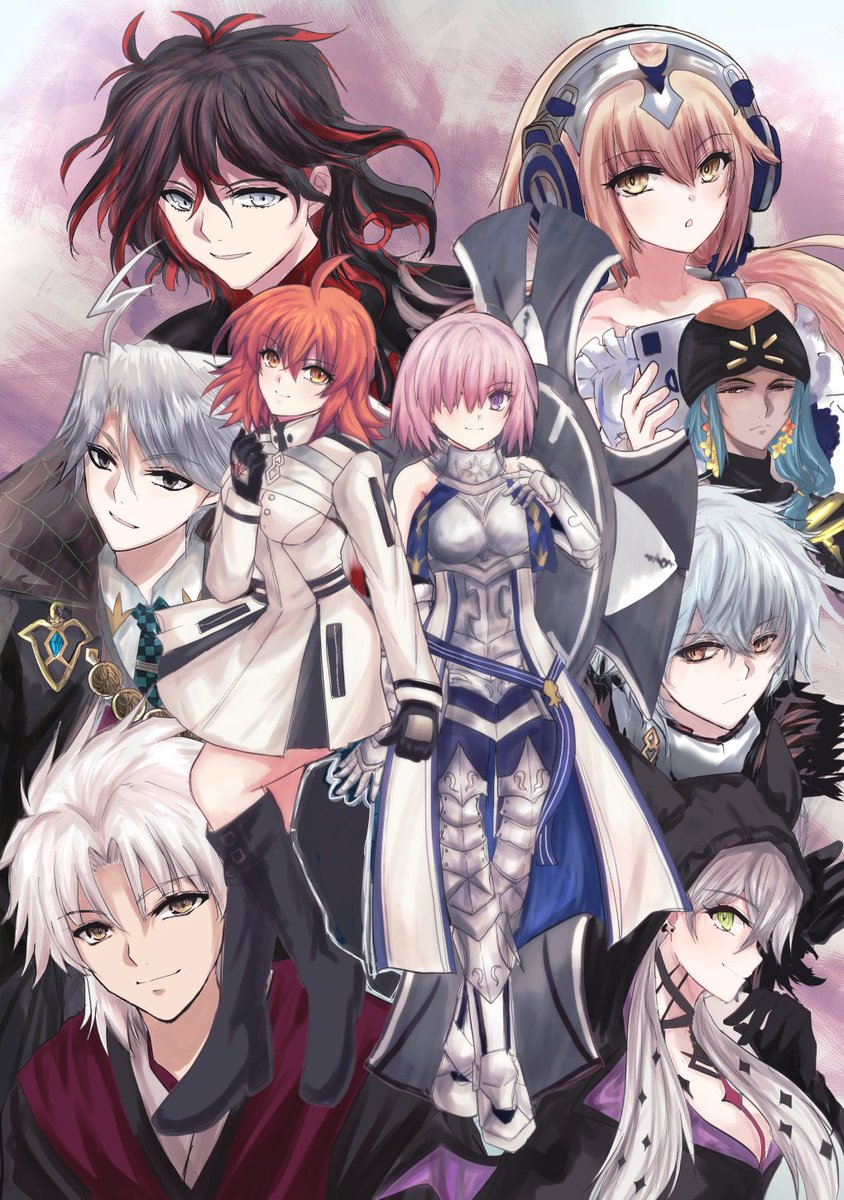 佐々木 シェン (@ShenSasaki) / Posts / X