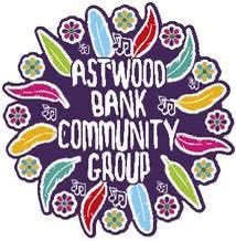 Thank you to @abankcarnival astwoodbankcg.co.uk for their generous donation, which will help us continue delivering our newsletter service to registered unpaid carers in Redditch.The newsletter is a vital lifeline for many carers.
#thankyou #supportingunpaidcarers #newsletter