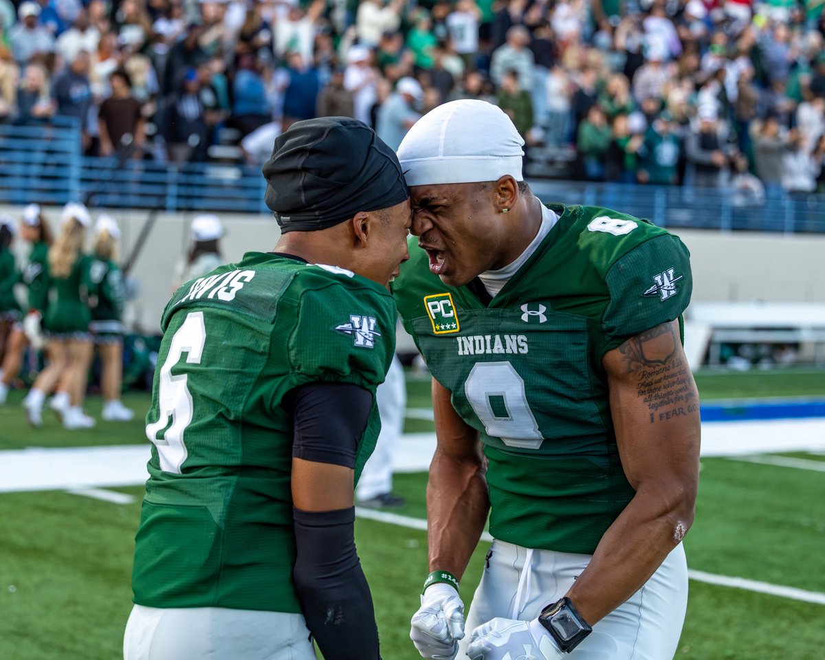 Coach Mo tweet media