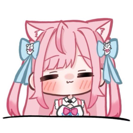 ぁんず☘️ (@anzu__ro) / Posts / X