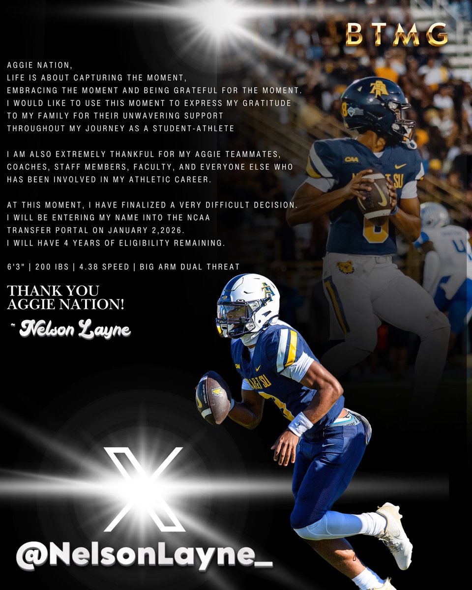 Nelson Layne tweet media