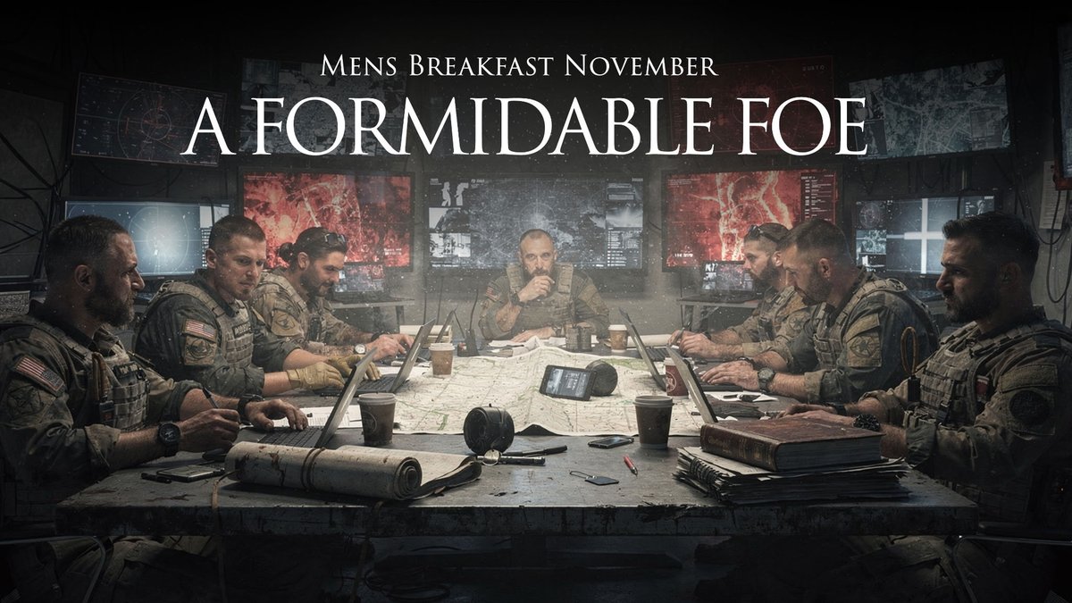 CalvaryRedRock tweet media