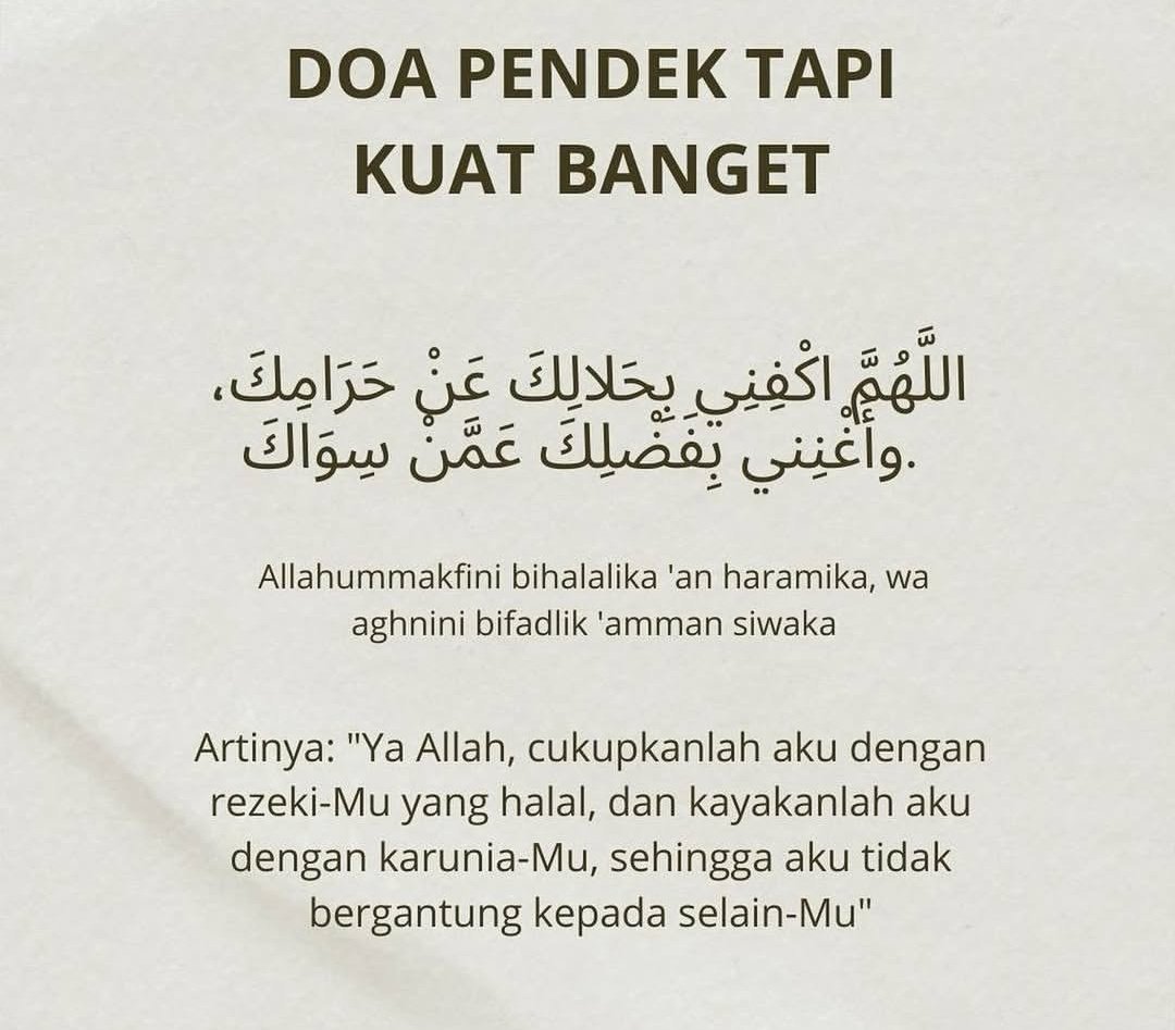 Awan (@pemuda177) on Twitter photo 