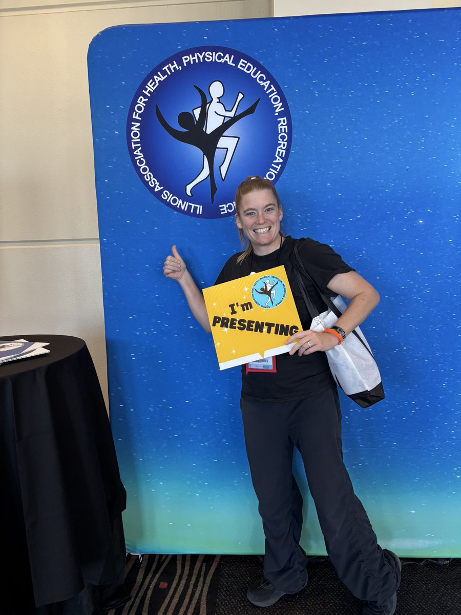 Leah Wheeling tweet media