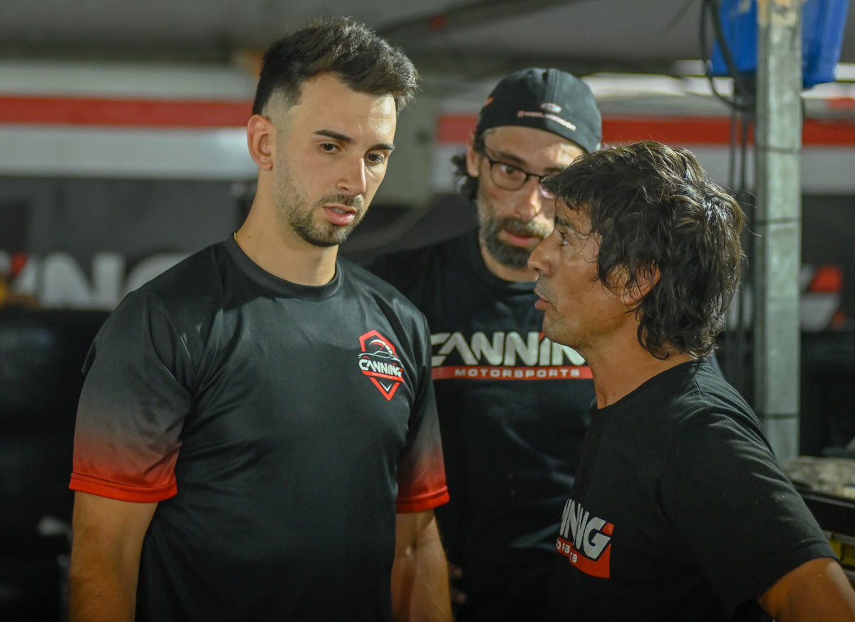 BenvenutiJC's tweet photo. #Prensa #TCenLaPlata

📄 BENVENUTI VA CON CAMBIOS A LA ÚLTIMA DEL AÑO:

Nota completa acá: 👉 https://t.co/YuohodvWUA

-
-

📱 Undercut Press. // 📸 Lucas Barraza. https://t.co/VqTycpbMYs