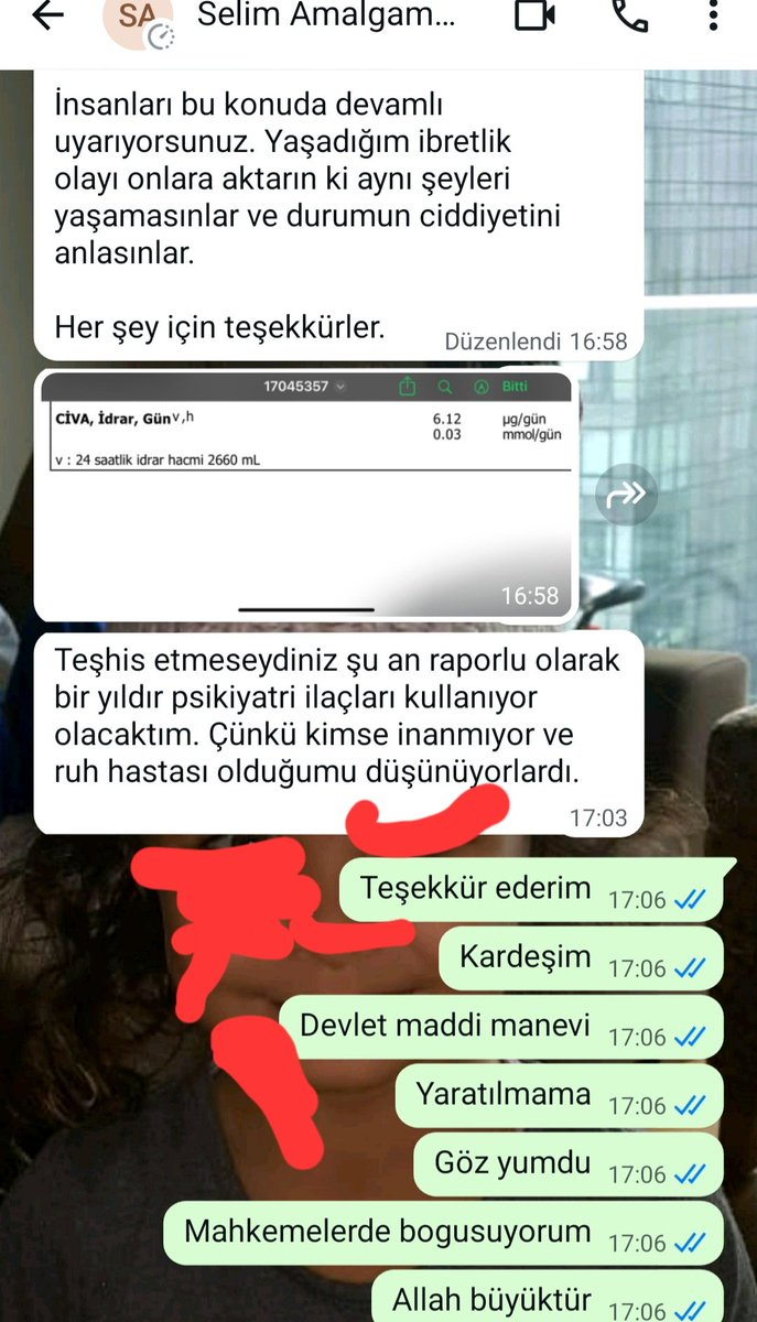 Doç. Dr. Ferhat Arslan tweet media