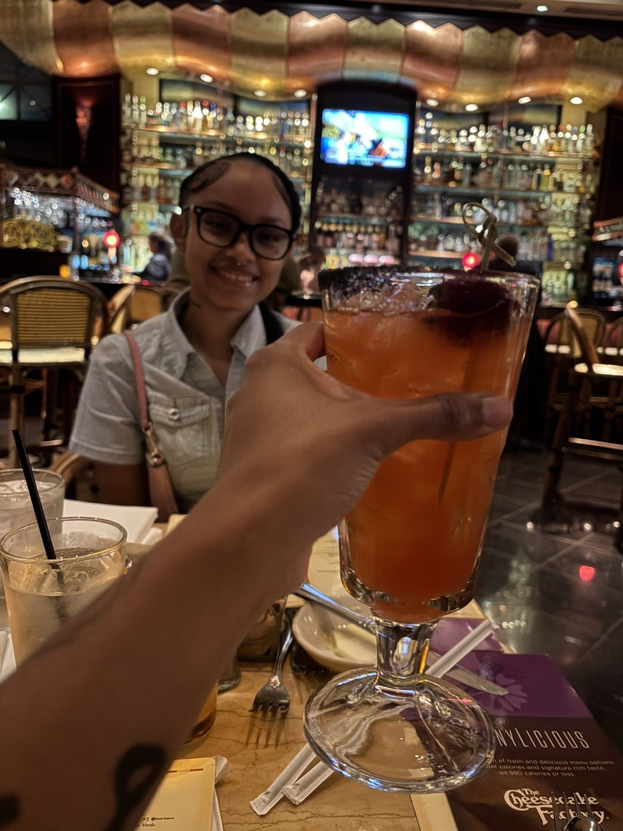 doseABM's tweet image. Life been so amazing 💫🥰