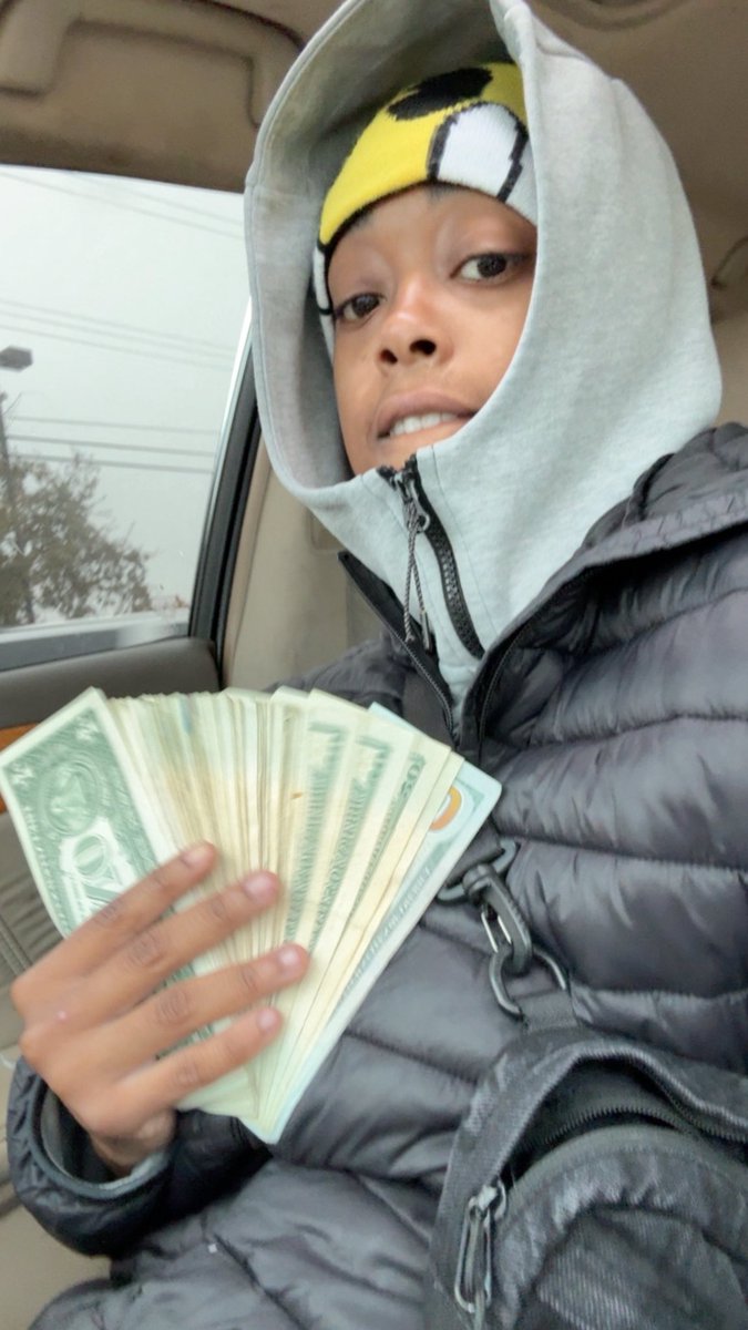 doseABM's tweet image. Life been so amazing 💫🥰