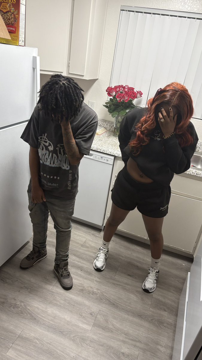 doseABM's tweet image. Life been so amazing 💫🥰