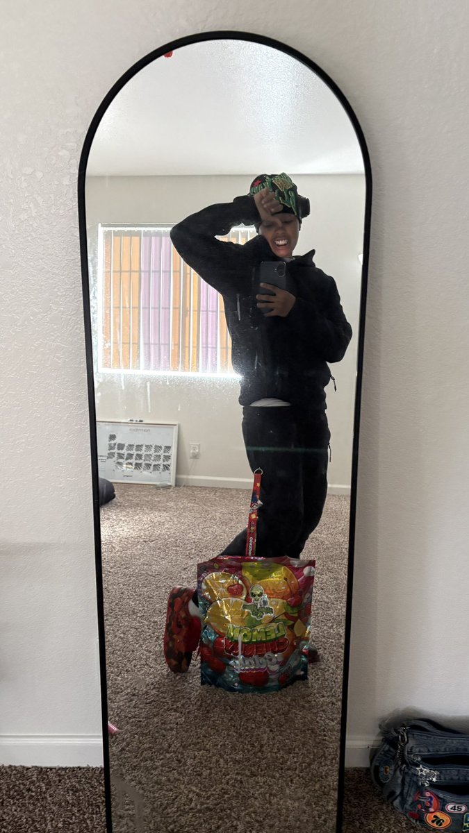 doseABM's tweet image. Life been so amazing 💫🥰