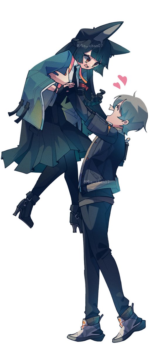 Rin; Chibicon 9 L4-5 Favoritea (@arisatorin) / Posts / X