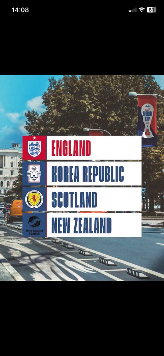 David L’estrange tweet media