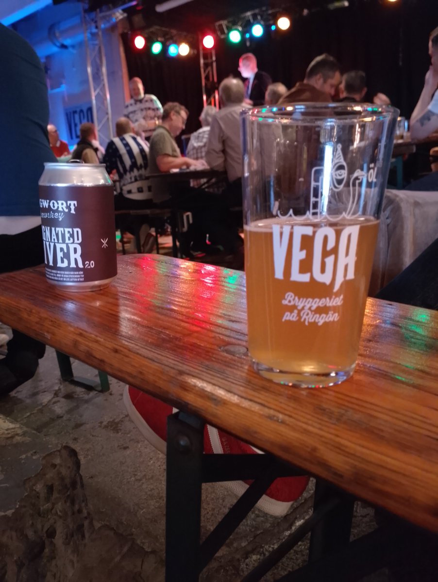 backafall's tweet image. Det är Riggat!

#blåvittlunch