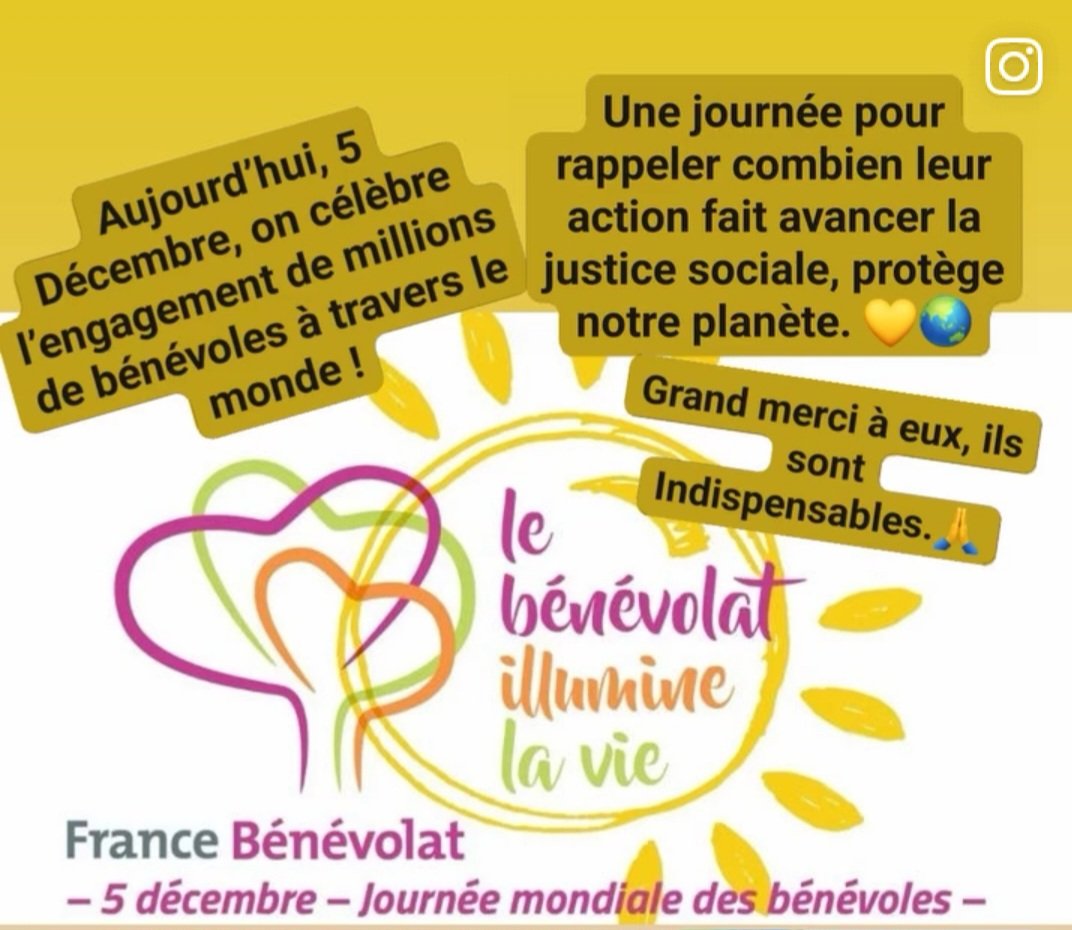 Karima Rochdi (@karimarochdi25) on Twitter photo 