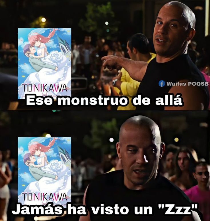 Minoru_Trix's tweet image. 