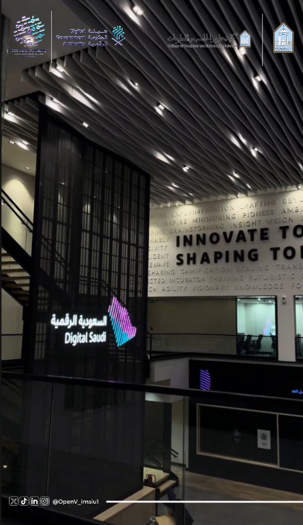 OSS VISION tweet media