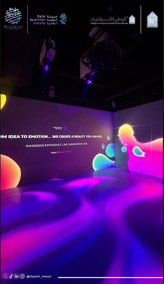 OSS VISION tweet media