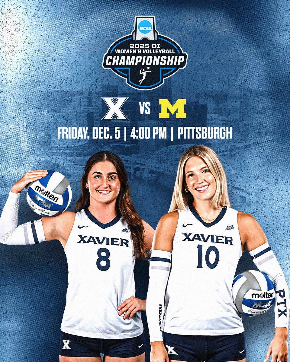 New Season Starts Today

#LetsGoX