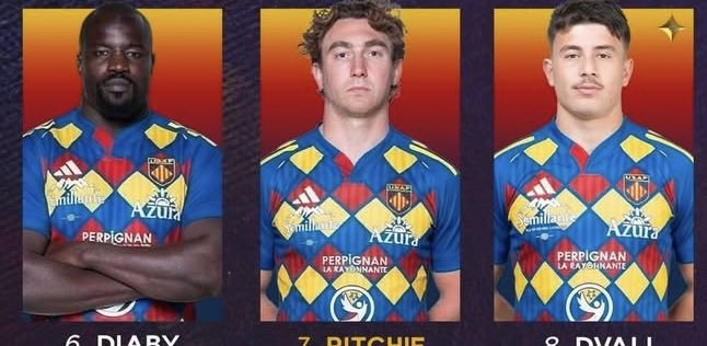 𝐿𝑒 𝐵𝑎𝑛𝑛𝑖 🦅 tweet media