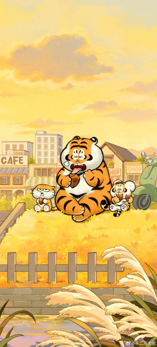 mrlittletail's tweet photo. 自从来了现在单位发现ecco的鞋也没有那么难看了 也不知是客户同事一人一双看顺眼了 还是我他妈变成老登了 https://t.co/VC0LizivYo