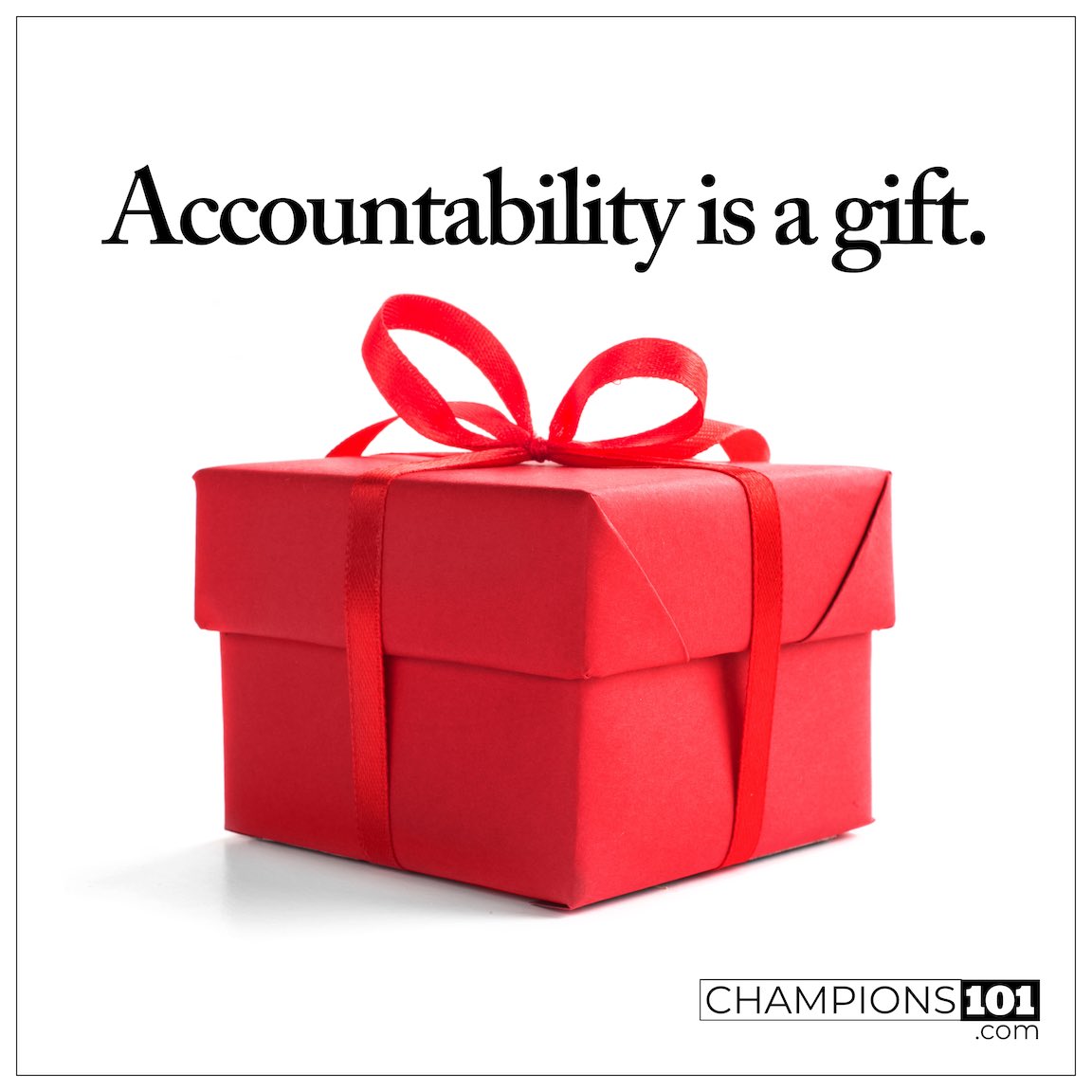 Travis Daugherty tweet media