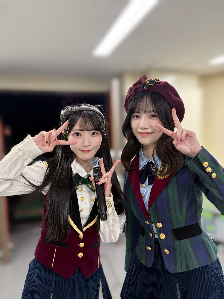 ぱるるNEWS (@parurunews) / Posts / X