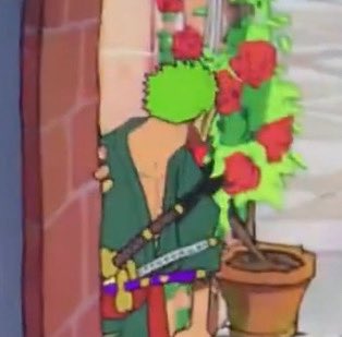 Eri .𖥔 ݁ tweet media