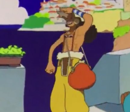 Eri .𖥔 ݁ tweet media