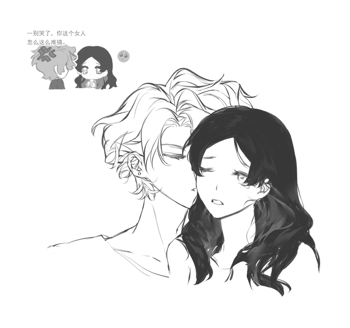 Wedd_n's tweet photo. https://t.co/5fSWLKixEN