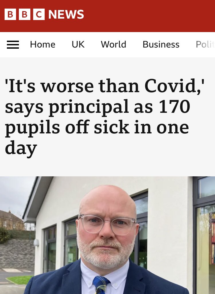 Bohemian Atmosphere tweet media