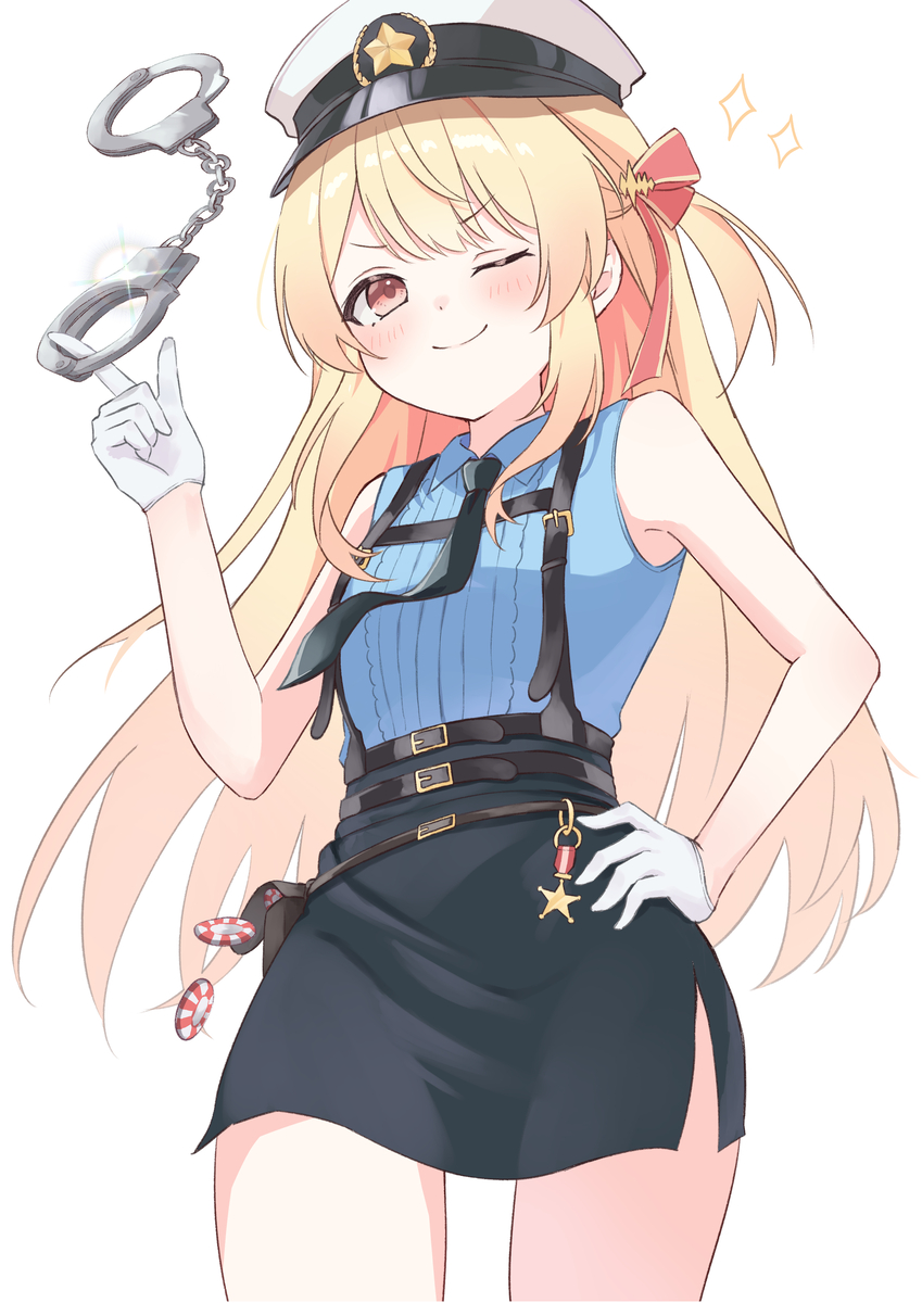 NariPrisuner's tweet photo. https://t.co/rgi0GFsk34
